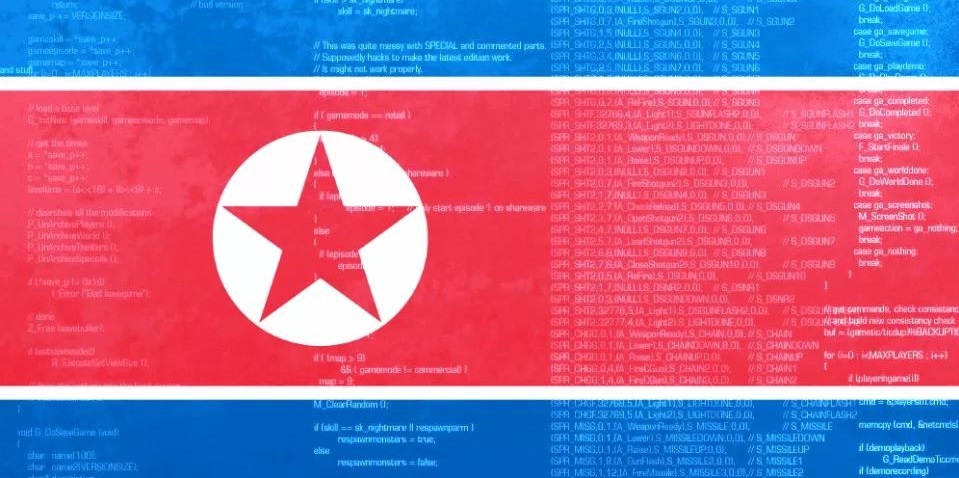 ku����(����)�ٷ���վ