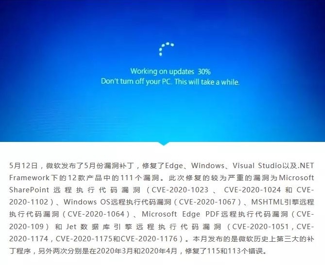 ku����(����)�ٷ���վ