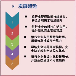 ku����(����)�ٷ���վ