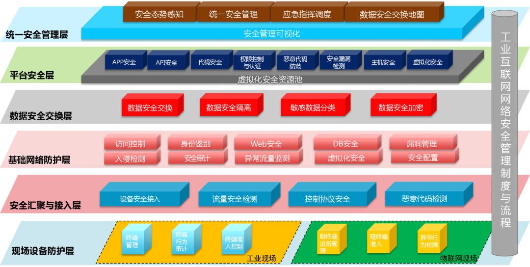 ku����(����)�ٷ���վ