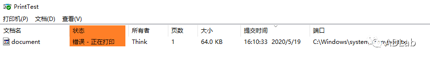 ku����(����)�ٷ���վ