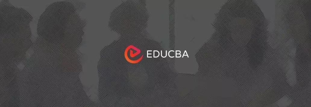 ku����(����)�ٷ���վ