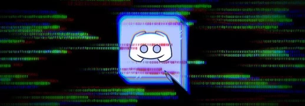 ku����(����)�ٷ���վ