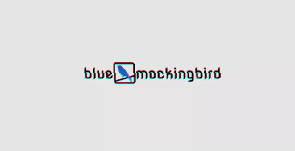 ku����(����)�ٷ���վ