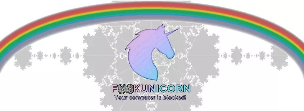ku����(����)�ٷ���վ
