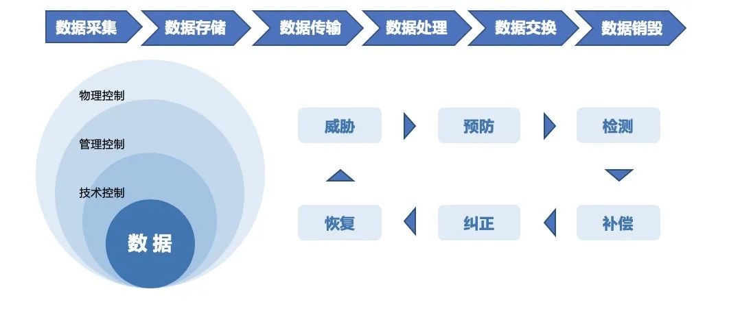 ku����(����)�ٷ���վ