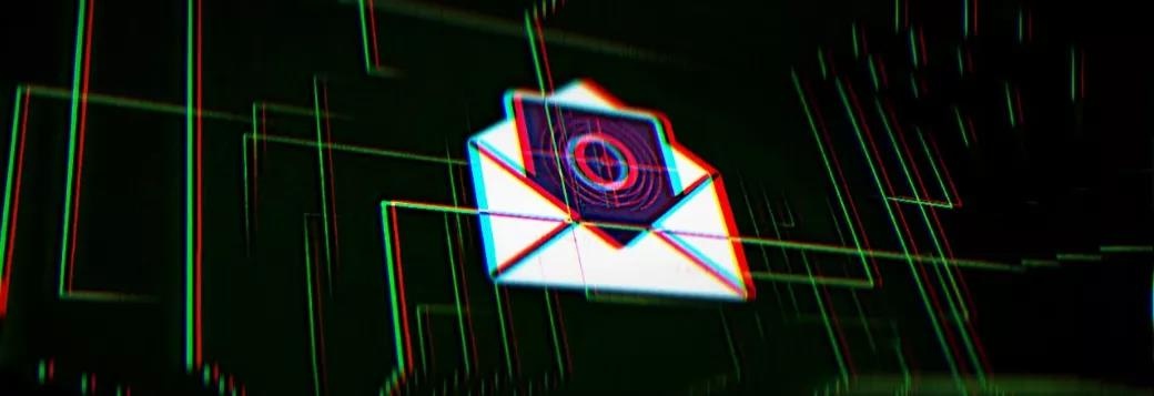 ku����(����)�ٷ���վ