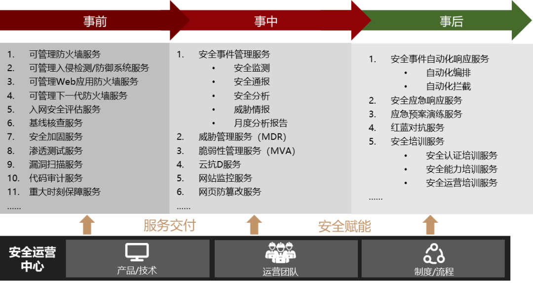 ku����(����)�ٷ���վ