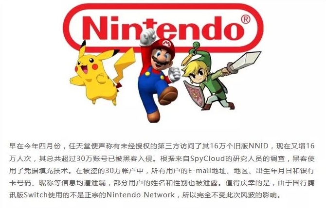 ku����(����)�ٷ���վ