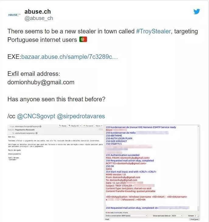 ku����(����)�ٷ���վ