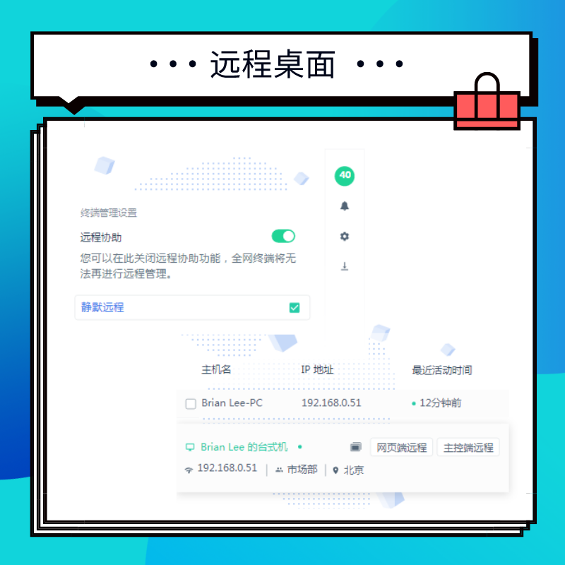 ku����(����)�ٷ���վ