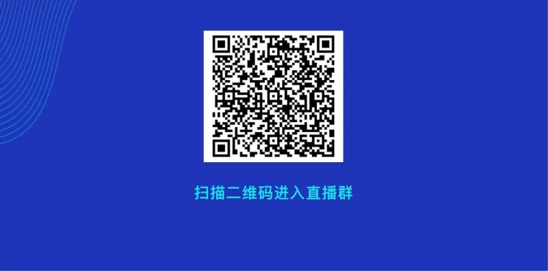 ku����(����)�ٷ���վ