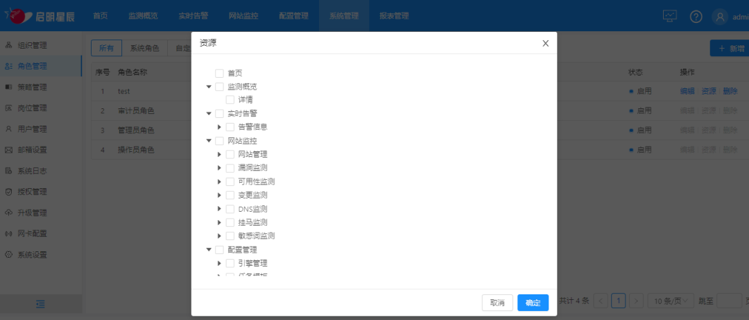 ku����(����)�ٷ���վ