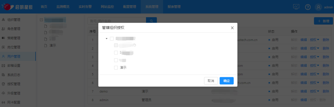 ku����(����)�ٷ���վ