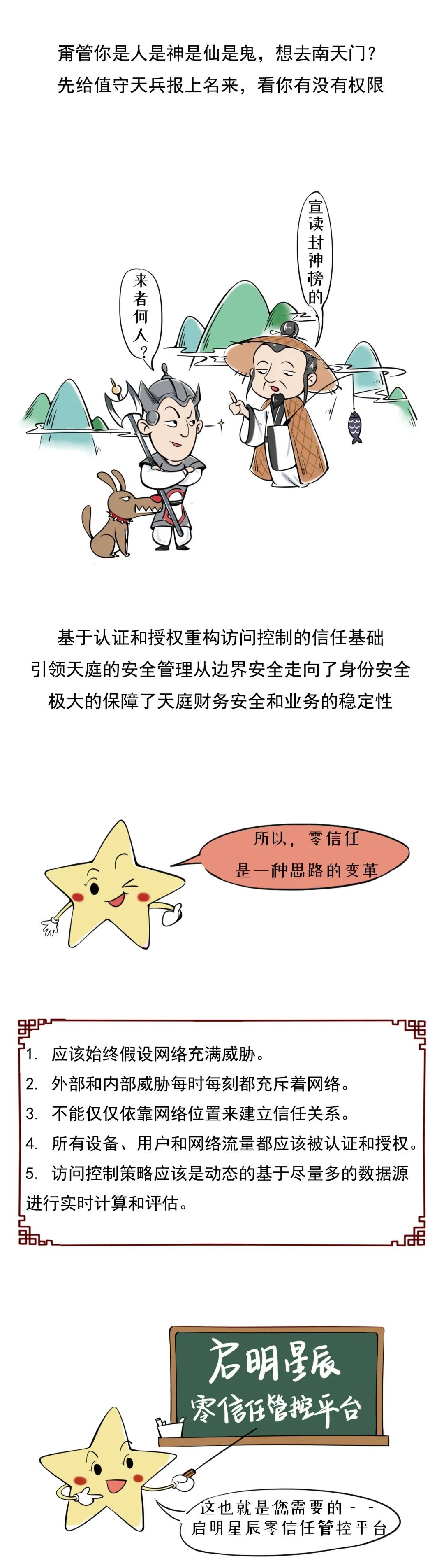ku����(����)�ٷ���վ