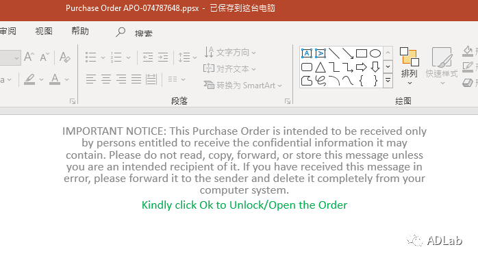 ku����(����)�ٷ���վ