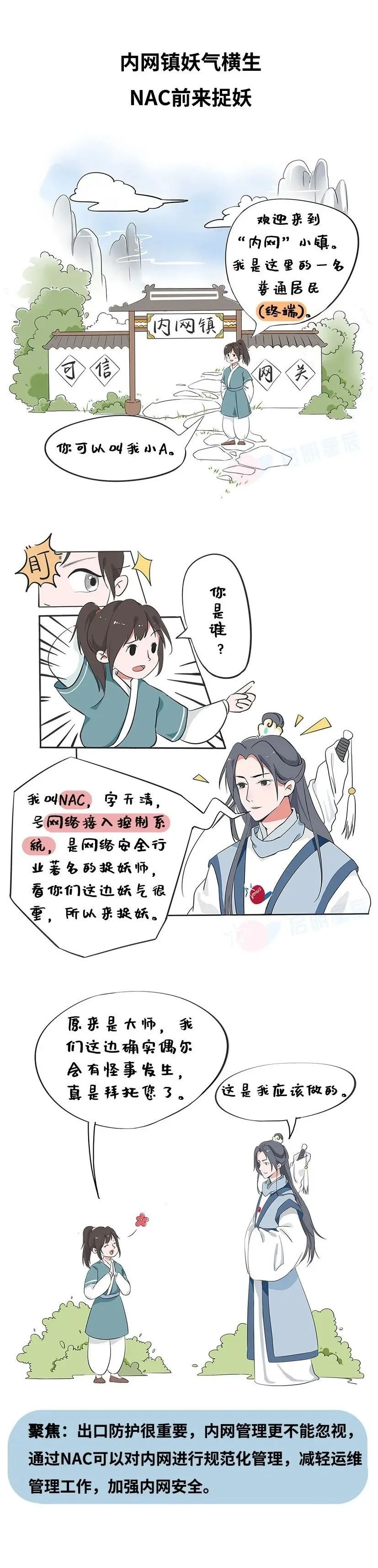 ku����(����)�ٷ���վ