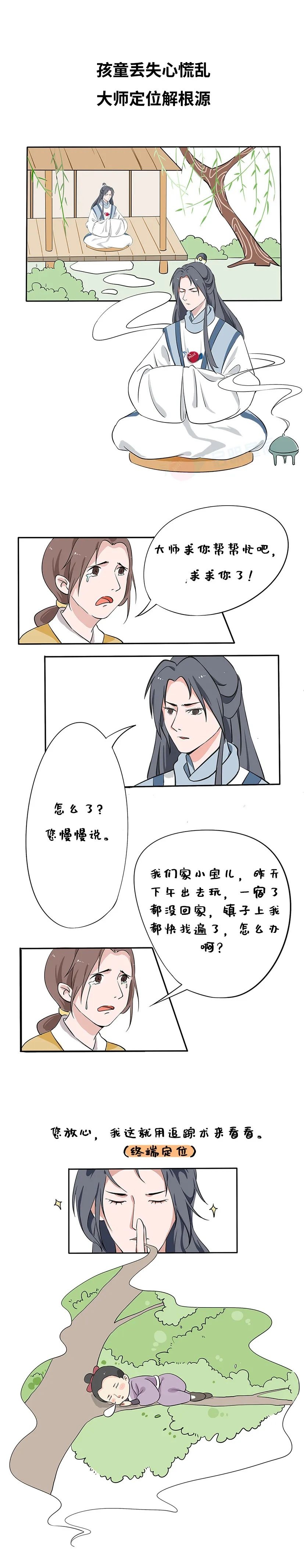 ku����(����)�ٷ���վ