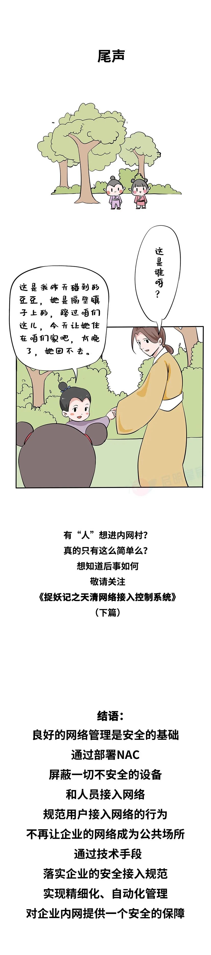 ku����(����)�ٷ���վ