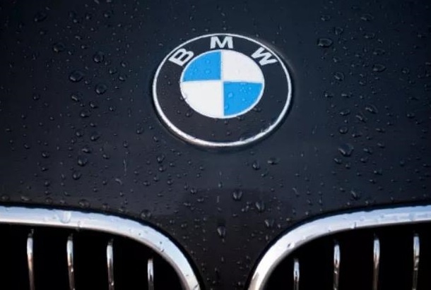 ku����(����)�ٷ���վ