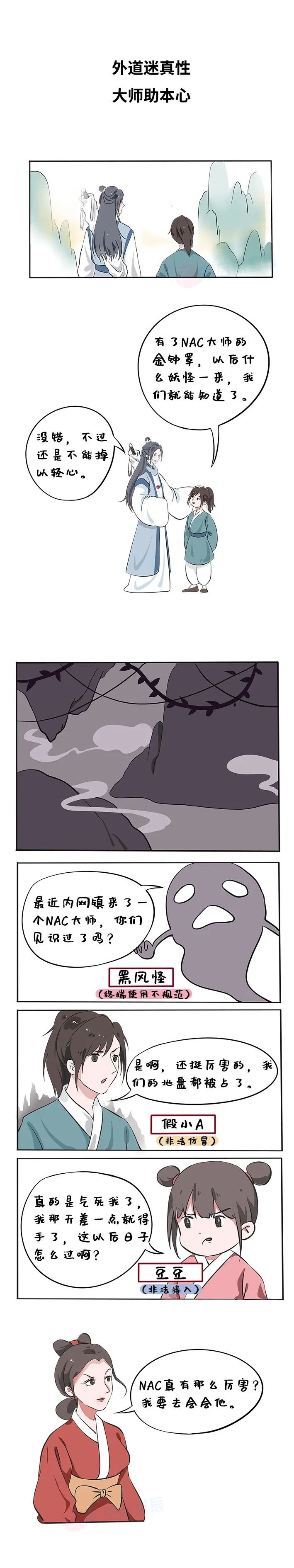 ku����(����)�ٷ���վ