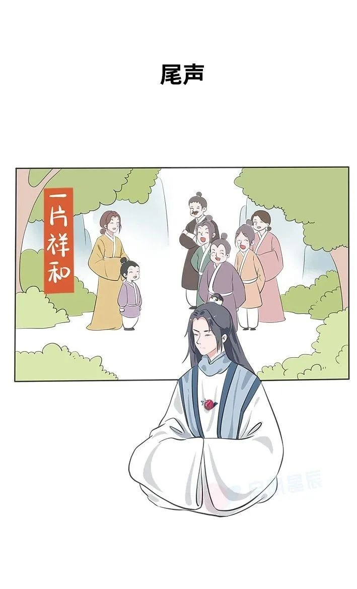 ku����(����)�ٷ���վ