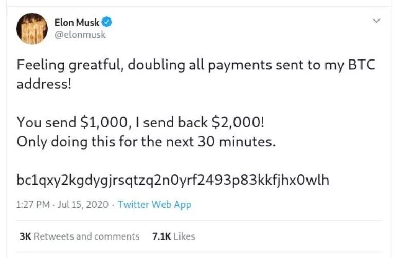 ku����(����)�ٷ���վ