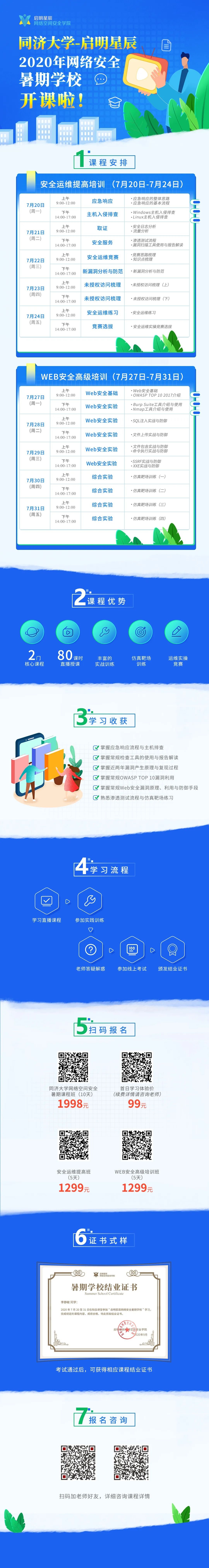 ku����(����)�ٷ���վ