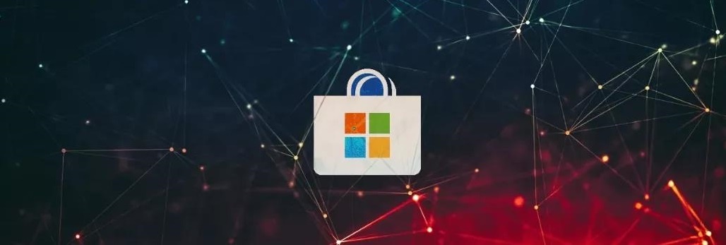 ku����(����)�ٷ���վ