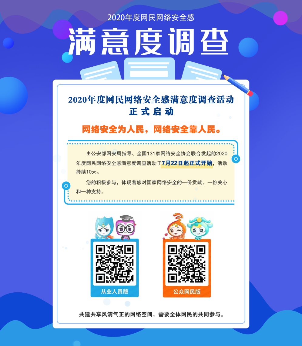 ku����(����)�ٷ���վ