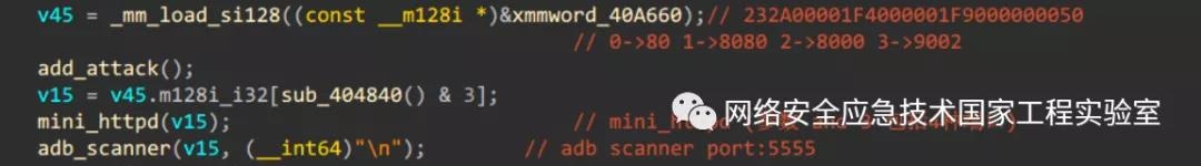 ku����(����)�ٷ���վ