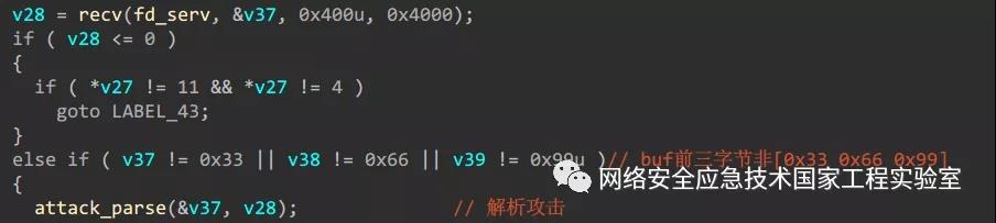 ku����(����)�ٷ���վ