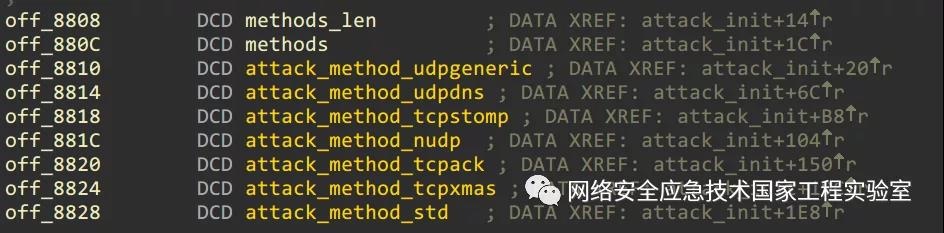 ku����(����)�ٷ���վ