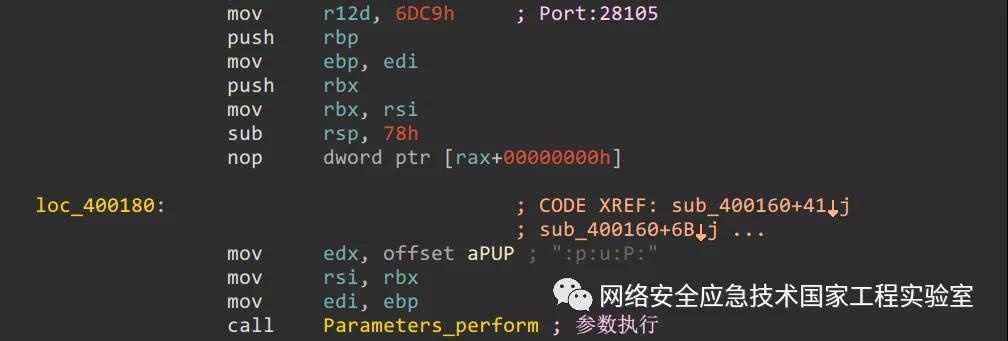 ku����(����)�ٷ���վ