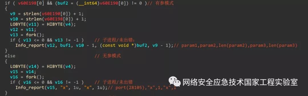 ku����(����)�ٷ���վ