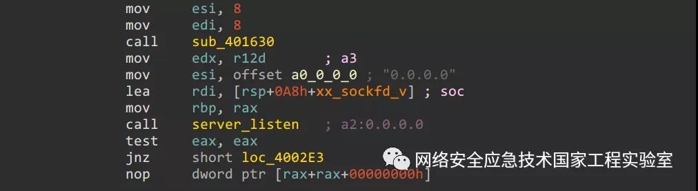 ku����(����)�ٷ���վ