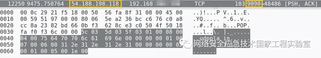 ku����(����)�ٷ���վ