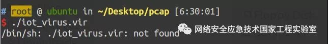 ku����(����)�ٷ���վ