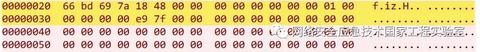 ku����(����)�ٷ���վ