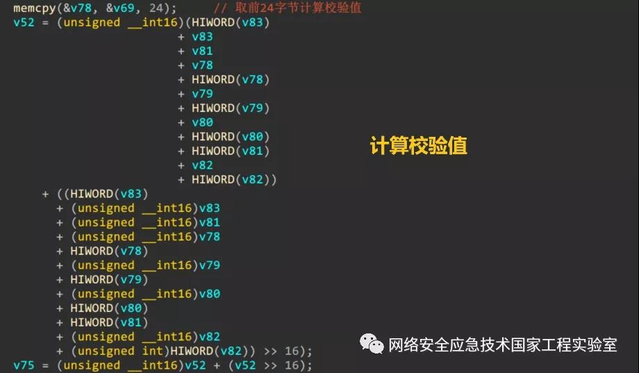 ku����(����)�ٷ���վ