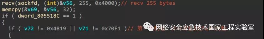 ku����(����)�ٷ���վ