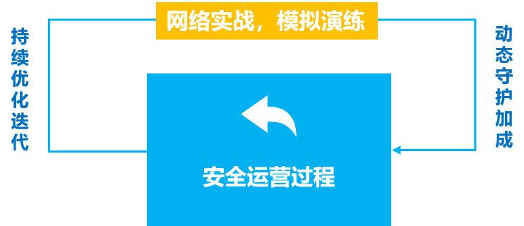 ku����(����)�ٷ���վ