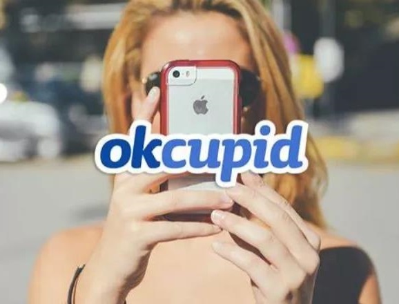 ku����(����)�ٷ���վ