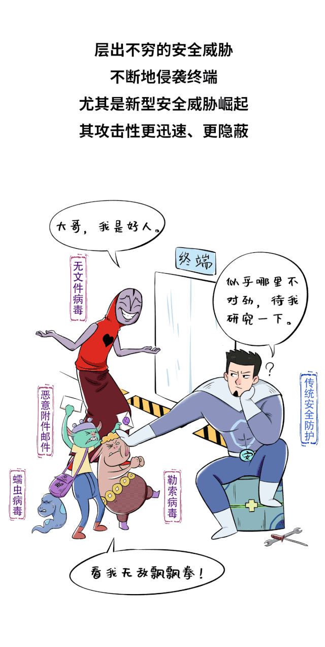 ku����(����)�ٷ���վ