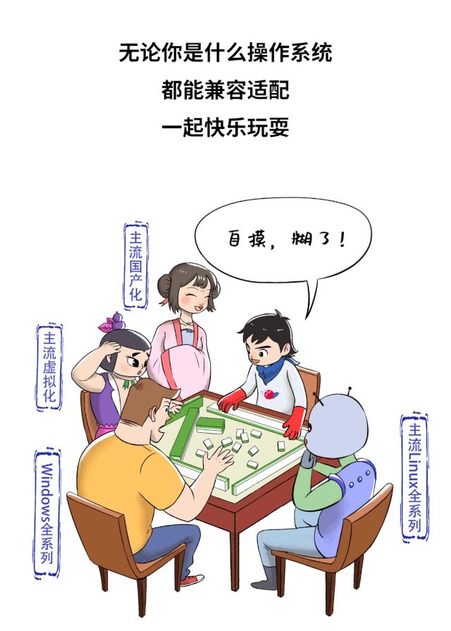 ku����(����)�ٷ���վ