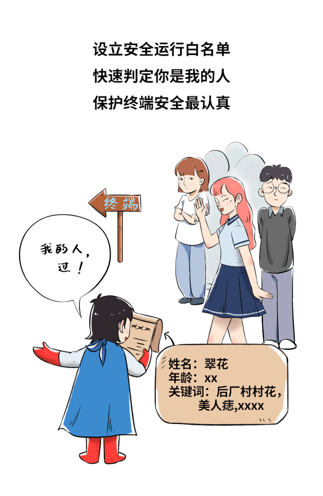 ku����(����)�ٷ���վ
