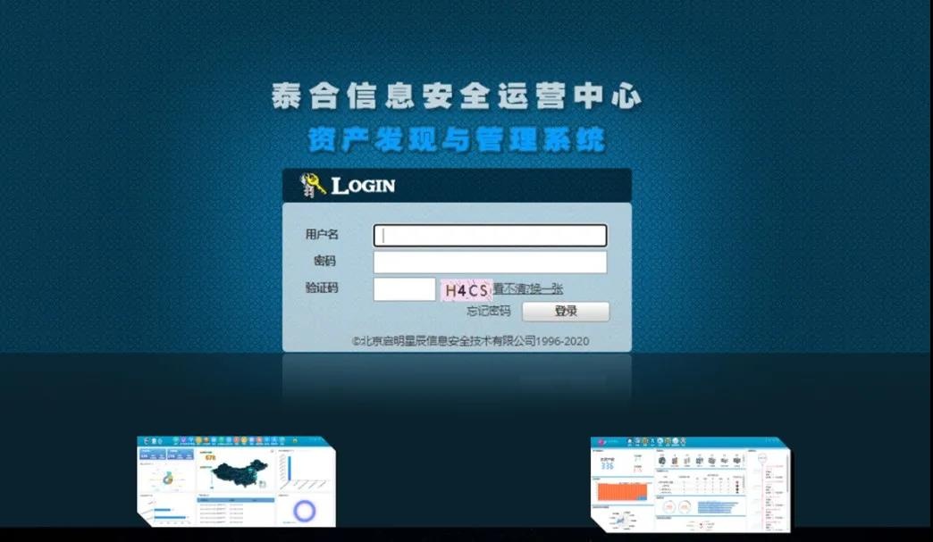 ku����(����)�ٷ���վ