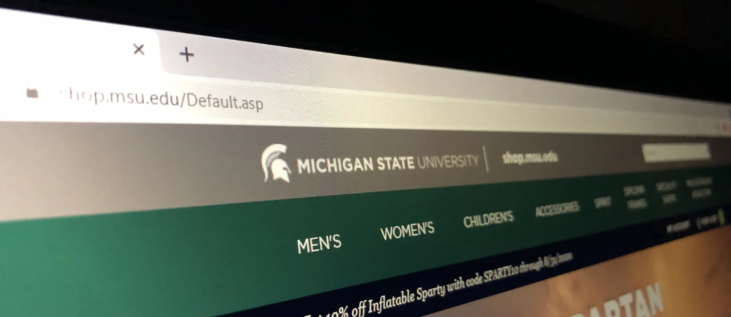 ku����(����)�ٷ���վ
